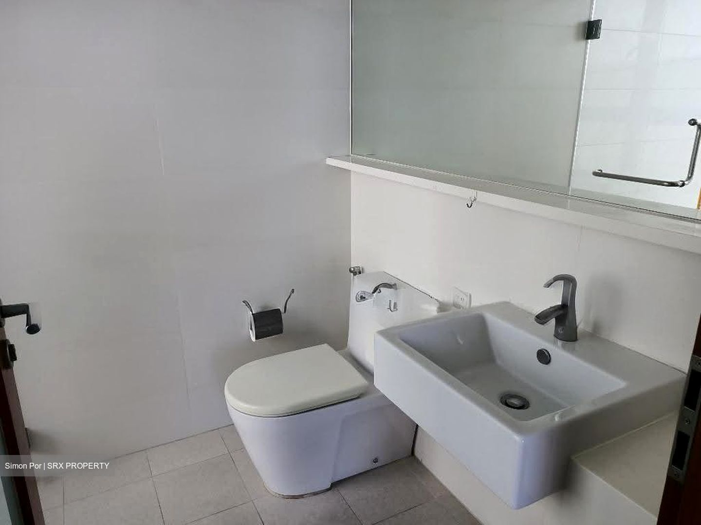 City Square Residences (D8), Condominium #626439261
